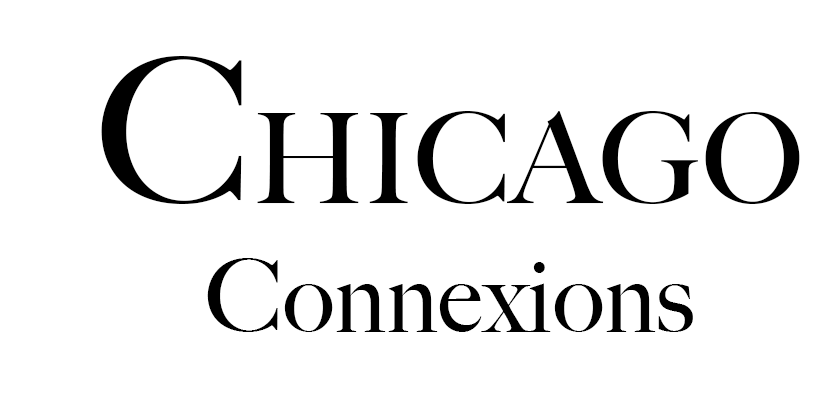 Chicago Connexions